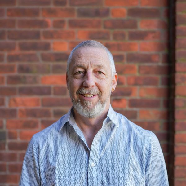 Gino Penasa, Real Estate Consultant